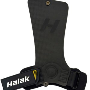 Calleras CrossFit Negras