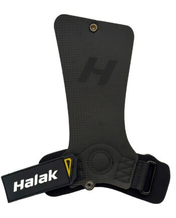 Calleras CrossFit Negras