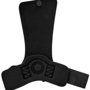 Calleras CrossFit Negras