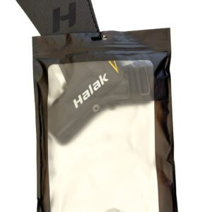 Calleras CrossFit Negras