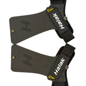 Calleras CrossFit Negras