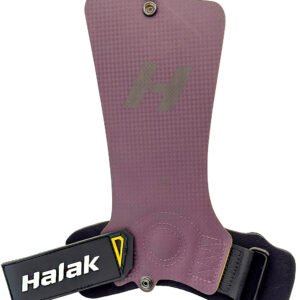 Calleras CrossFit Moradas