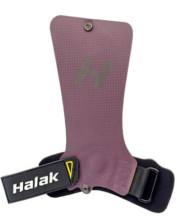 Calleras CrossFit Moradas