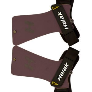 Calleras CrossFit Moradas